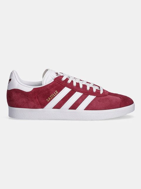 adidas Originals buty Gazelle - zdjęcie produktu nr 2