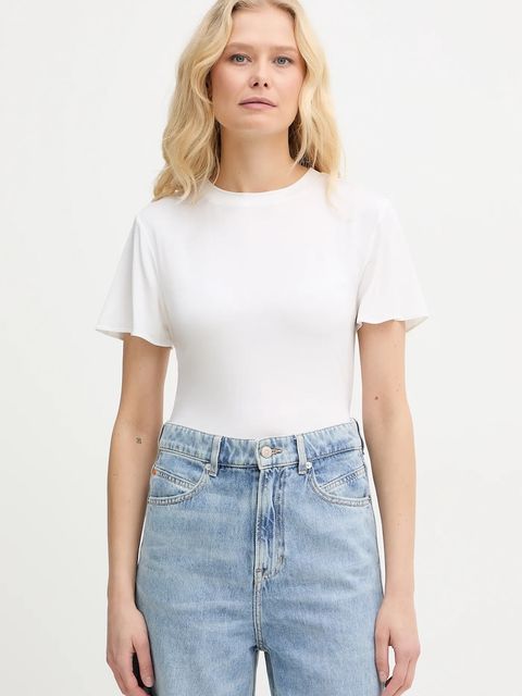 Marella t-shirt ZINNIA - zdjęcie produktu nr 1