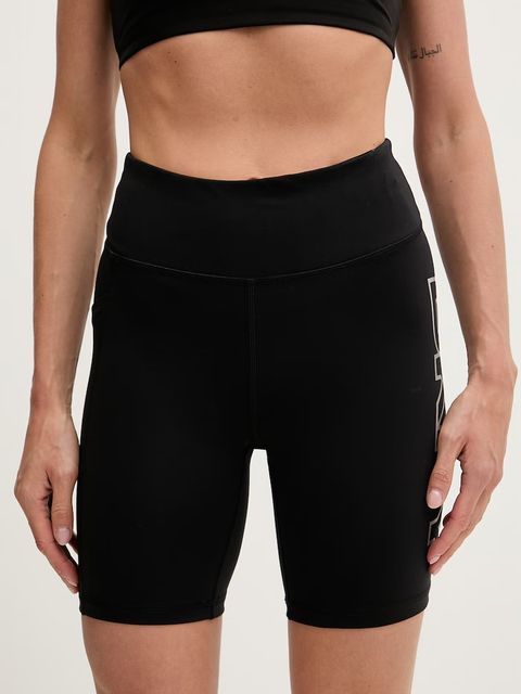 DKNY kolarki damskie - zdjęcie produktu nr 1