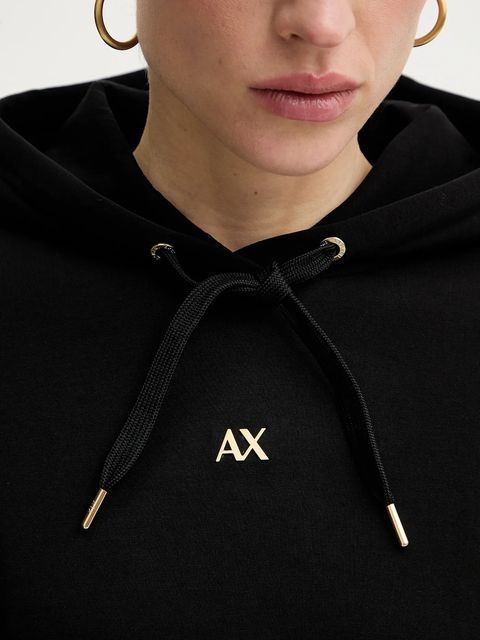 Armani Exchange bluza
