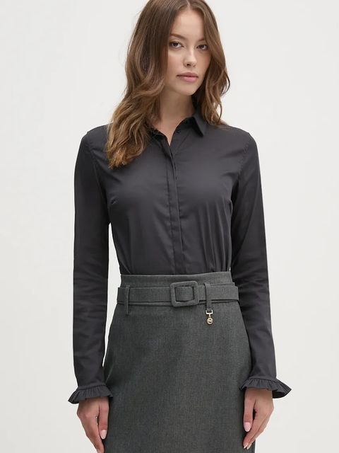 Mos Mosh koszula - zdjęcie produktu nr 1