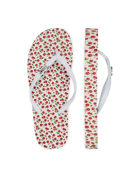 Japonki Juicy Couture