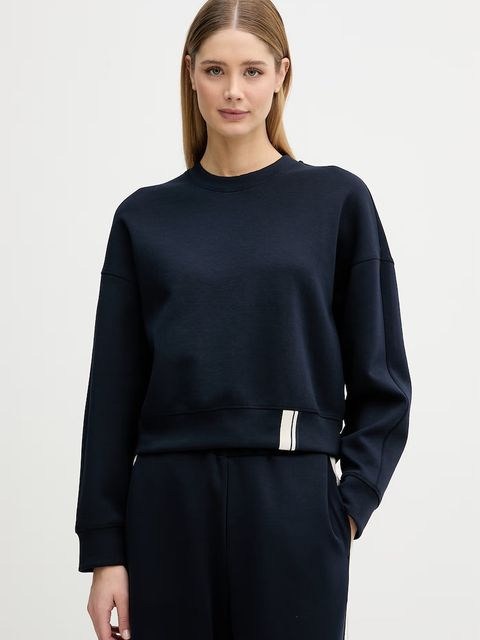 United Colors of Benetton bluza damska - zdjęcie produktu nr 1