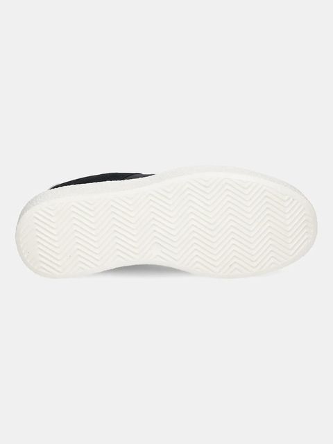 U.S. Polo Assn. sneakersy JODY001 damskie kolor czarny JODY001W/ENU1