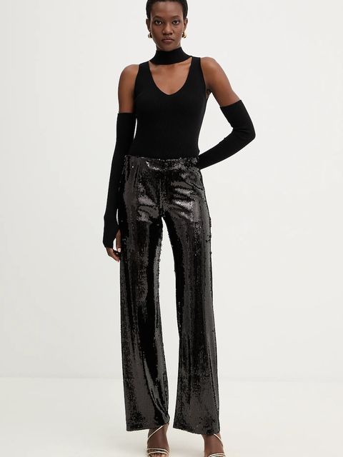 Haveone kamizelka - zdjęcie produktu nr 1