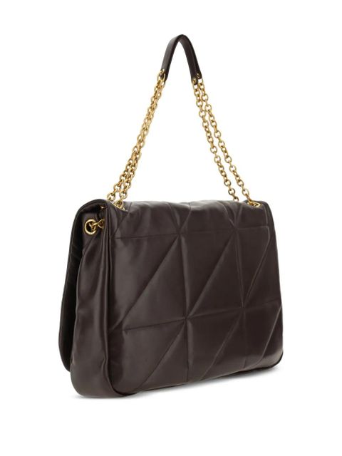 Saint Laurent Jamie 4.3 shoulder bag - Brown