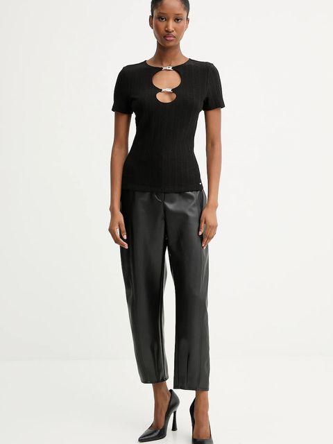 Guess t-shirt VALERIA - zdjęcie produktu nr 1