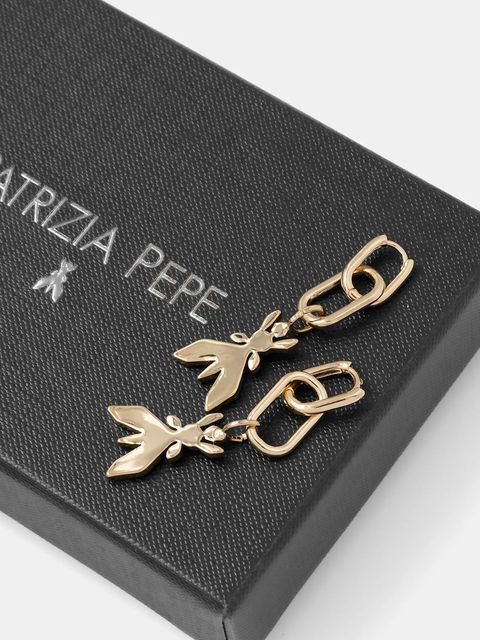 Patrizia Pepe kolczyki 8J1353 M067