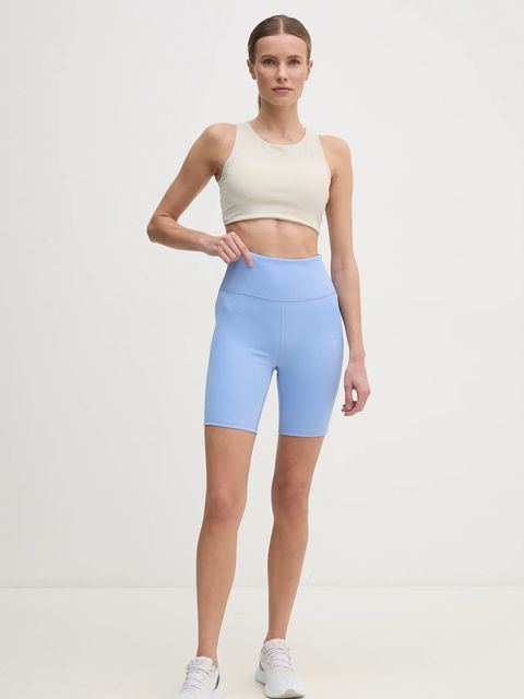 Calvin Klein Performance szorty treningowe - zdjęcie produktu nr 1