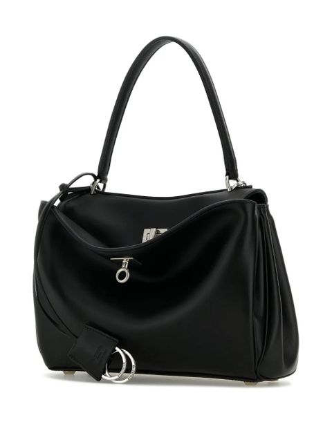 Balenciaga Rodeo tote bag - Black