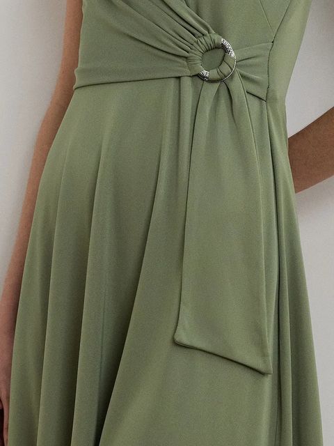 Lauren Ralph Lauren sukienka