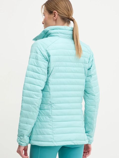 Columbia kurtka sportowa Silver Falls II