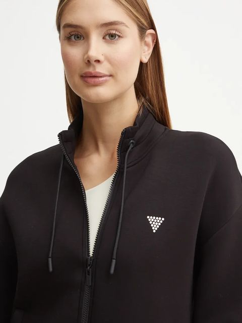 Guess bluza CECILIA
