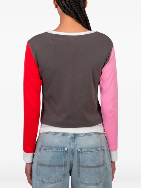 Gimaguas Samm T-shirt - Grey