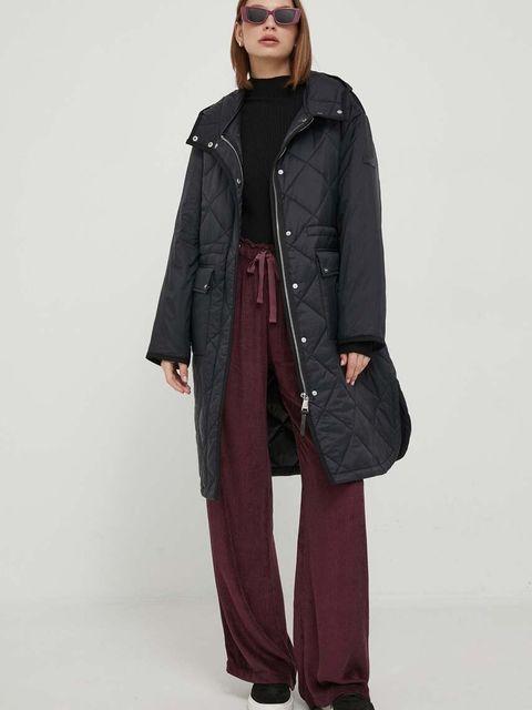 Joop! sweter - zdjęcie produktu nr 2