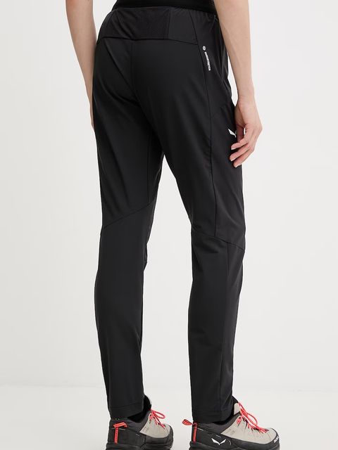 Salewa spodnie sportowe PEDROC - zdjęcie produktu nr 2