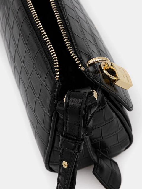 Armani Exchange torebka