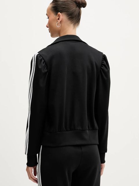 adidas Originals bluza