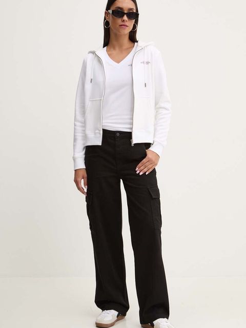 Guess Jeans bluza - zdjęcie produktu nr 1