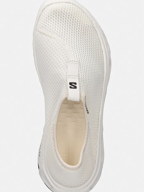 Salomon sneakersy REELAX MOC 6.0