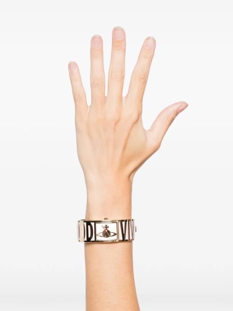 Vivienne Westwood Belvoir 25mm - Gold