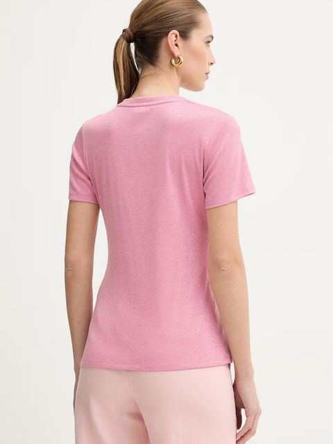 Liu Jo t-shirt - zdjęcie produktu nr 2