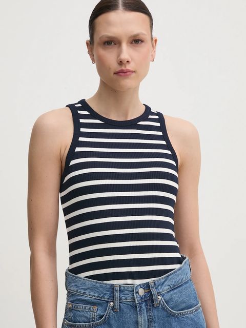 Tommy Hilfiger top - zdjęcie produktu nr 2