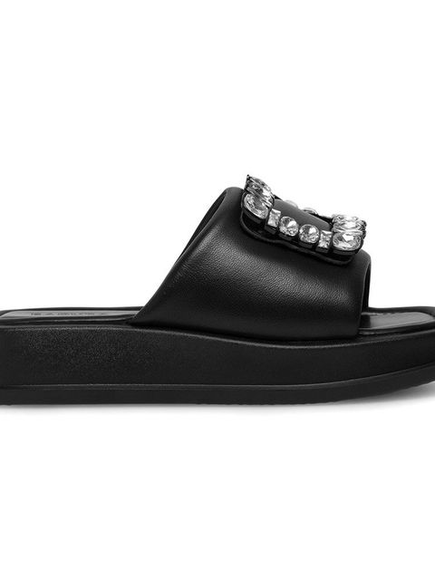 Badura WFA2589-1Z Czarny - zdjęcie produktu nr 1