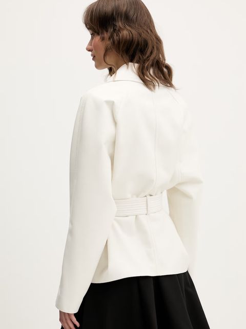 HUGO kurtka Aisandi-1 - zdjęcie produktu nr 2