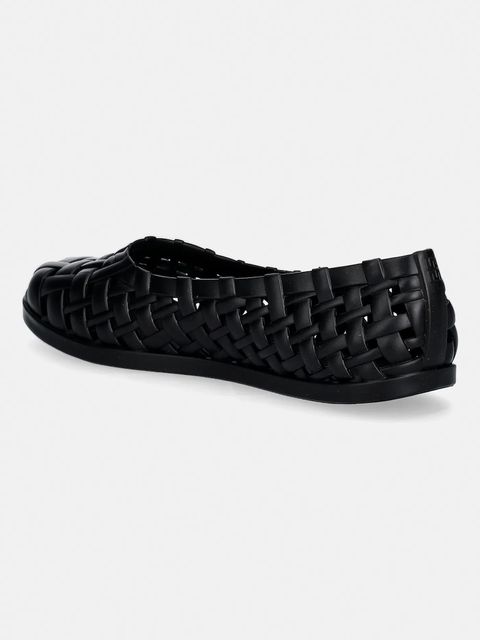 Melissa baleriny MELISSA POSSESSION BALLERINA AD