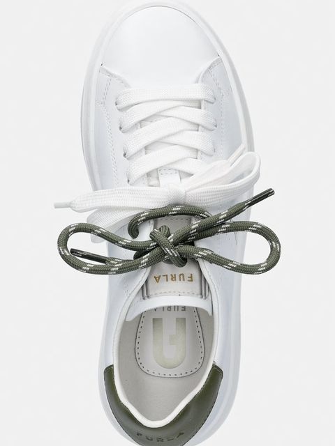 Furla sneakersy Hype Sneaker