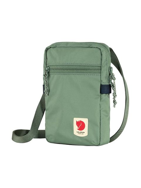 Fjallraven saszetka - zdjęcie produktu nr 1