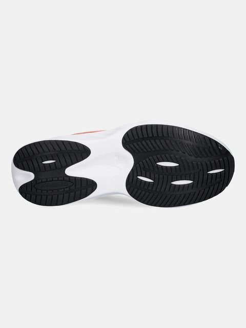 Puma buty do biegania Pounce Lite kolor biały 310778