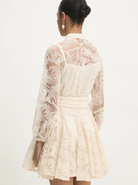 Answear.LAB sukienka