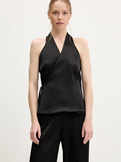 Answear.LAB komplet - zdjęcie produktu nr 1