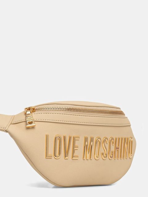 Love Moschino nerka - zdjęcie produktu nr 2
