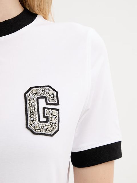 Guess t-shirt