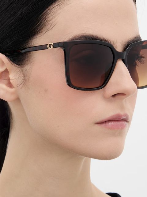 Guess okulary przeciwsłoneczne