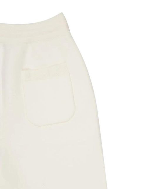 TOM FORD drawstring pants - Neutrals