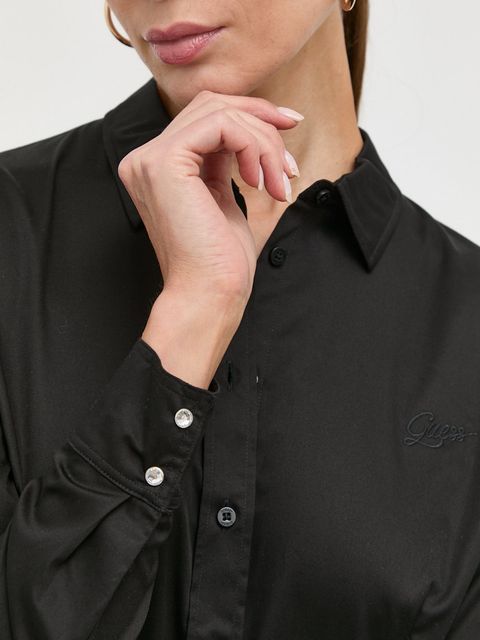 Guess koszula CATE - zdjęcie produktu nr 1