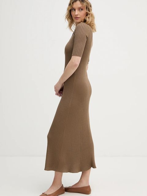 Tommy Hilfiger sukienka - zdjęcie produktu nr 2