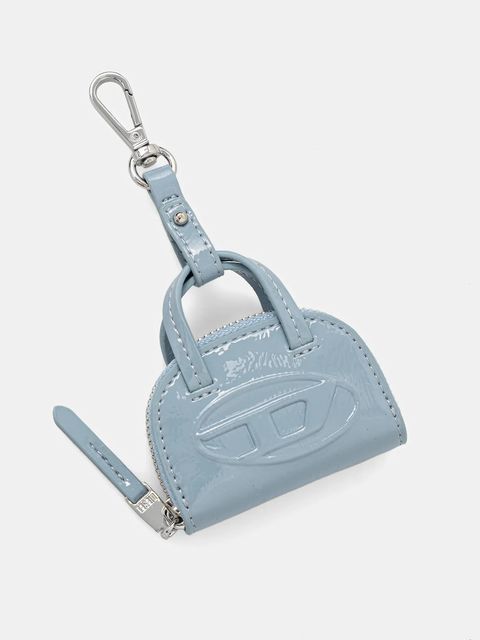 Diesel brelok X10581.P8768 - zdjęcie produktu nr 1