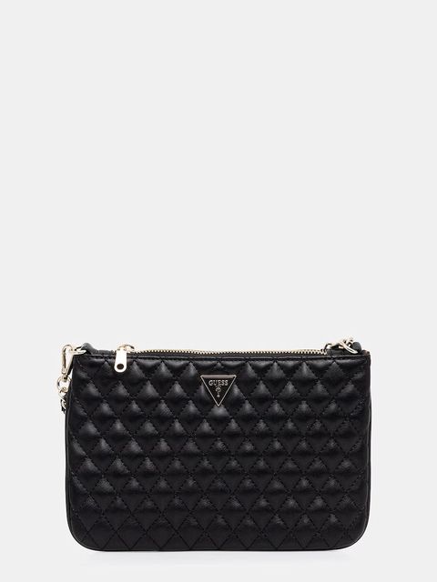 Guess torebka - zdjęcie produktu nr 2