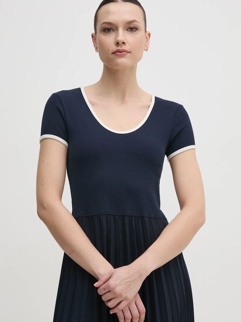 Tommy Hilfiger sukienka