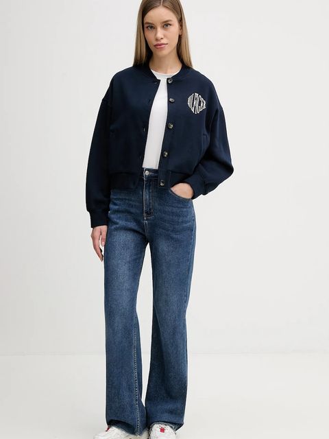 Tommy Hilfiger bluza - zdjęcie produktu nr 1