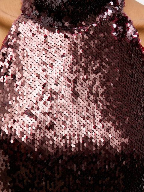 Answear.LAB sukienka