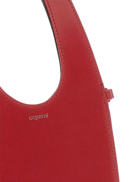 Coperni COPBA93F6012RED