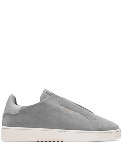 Axel Arigato Dice sneakers - Grey - zdjęcie produktu nr 1