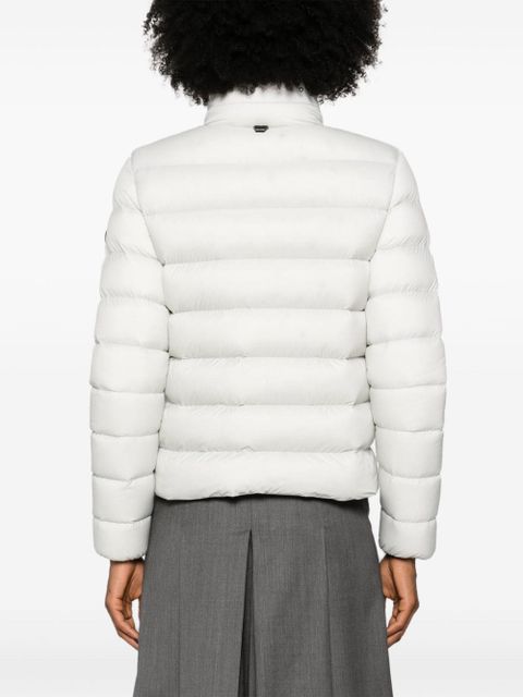 Moncler 'Cerces' down jacket - Grey