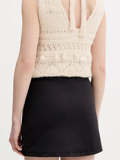 Guess Jeans spódnica